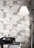 Керамическая плитка Marazzi Italy Декор Allmarble Wall Statuario Lux Decoro Retro 40x120 - 10 изображение